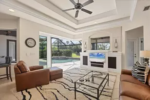 7034 Honeysuckle Trail, Lakewood Ranch, FL 34202 - Photo 29