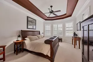 7034 Honeysuckle Trail, Lakewood Ranch, FL 34202 - Photo 31