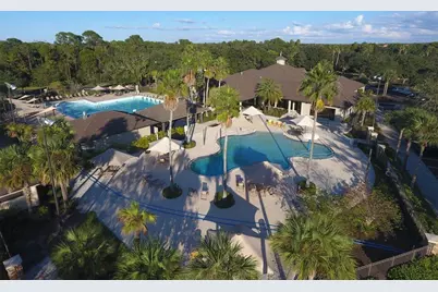 7034 Honeysuckle Trail, Lakewood Ranch, FL 34202 - Photo 61