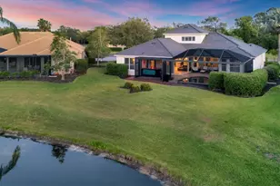 7034 Honeysuckle Trail, Lakewood Ranch, FL 34202 - Photo 11