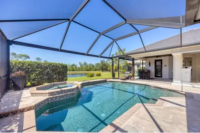 7034 Honeysuckle Trail, Lakewood Ranch, FL 34202 - Photo 49