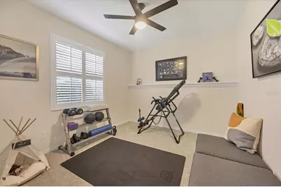 7034 Honeysuckle Trail, Lakewood Ranch, FL 34202 - Photo 37