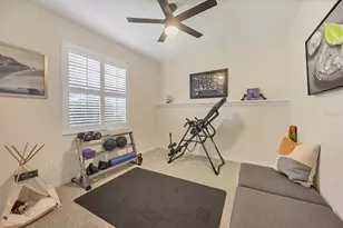 7034 Honeysuckle Trail, Lakewood Ranch, FL 34202 - Photo 37