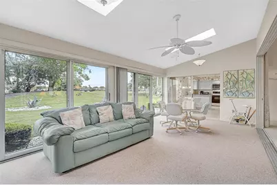 4360 Presidential Avenue Circle E, Bradenton, FL 34203 - Photo 25