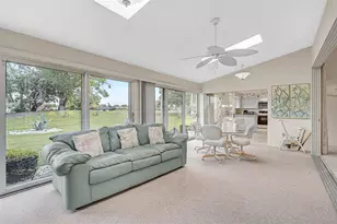 4360 Presidential Ave Cir E, Bradenton, FL 34203 - Photo 25