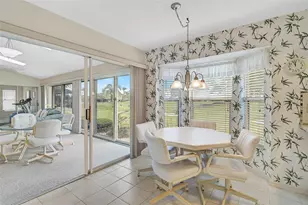 4360 Presidential Ave Cir E, Bradenton, FL 34203 - Photo 17