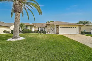 4360 Presidential Ave Cir E, Bradenton, FL 34203 - Photo 1