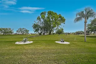 4360 Presidential Ave Cir E, Bradenton, FL 34203 - Photo 29