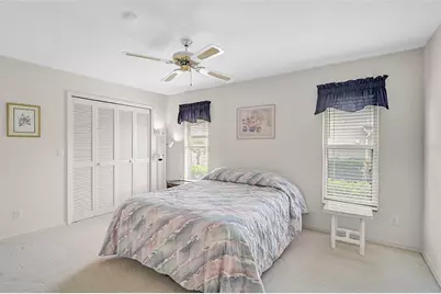 4360 Presidential Avenue Circle E, Bradenton, FL 34203 - Photo 15