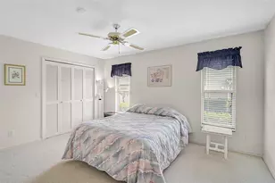 4360 Presidential Ave Cir E, Bradenton, FL 34203 - Photo 15