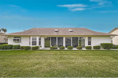 4360 Presidential Avenue Circle E, Bradenton, FL 34203 - Photo 27