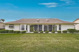 4360 Presidential Ave Cir E, Bradenton, FL 34203 - Photo 27