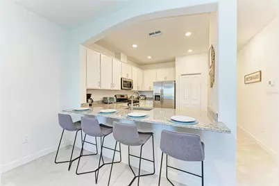 15503 Sunny Day Drive, Bradenton, FL 34211 - Photo 33