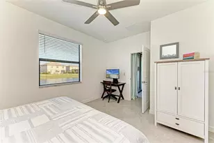 15503 Sunny Day Dr, Bradenton, FL 34211 - Photo 21