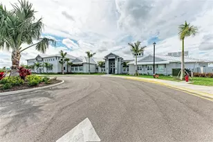 15503 Sunny Day Dr, Bradenton, FL 34211 - Photo 59