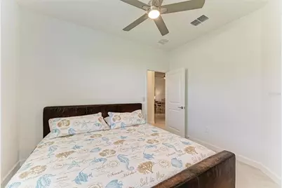 15503 Sunny Day Drive, Bradenton, FL 34211 - Photo 7