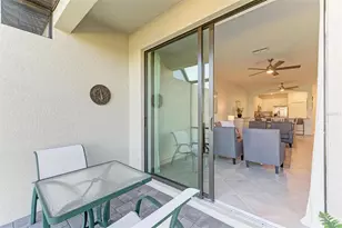 15503 Sunny Day Dr, Bradenton, FL 34211 - Photo 13