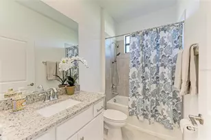 15503 Sunny Day Dr, Bradenton, FL 34211 - Photo 9