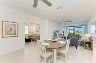 15503 Sunny Day Dr, Bradenton, FL 34211 - Photo 31