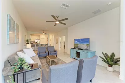 15503 Sunny Day Drive, Bradenton, FL 34211 - Photo 25