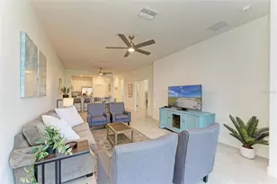 15503 Sunny Day Dr, Bradenton, FL 34211 - Photo 25