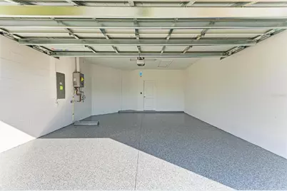 15503 Sunny Day Drive, Bradenton, FL 34211 - Photo 17