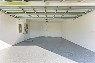 15503 Sunny Day Dr, Bradenton, FL 34211 - Photo 17