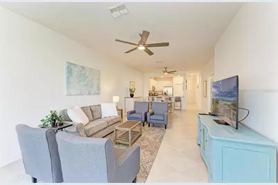 15503 Sunny Day Drive, Bradenton, FL 34211 - Photo 27