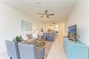 15503 Sunny Day Dr, Bradenton, FL 34211 - Photo 27