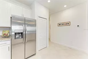 15503 Sunny Day Dr, Bradenton, FL 34211 - Photo 35