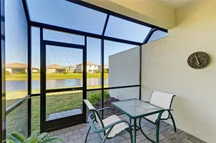 15503 Sunny Day Dr, Bradenton, FL 34211 - Photo 5