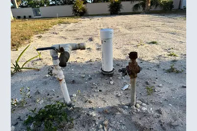 5209 4th B Street E, Bradenton, FL 34203 - Photo 5