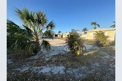 5209 4th B Street E, Bradenton, FL 34203 - Photo 11