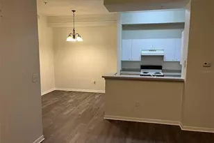 17114 Carrington Park Dr, Tampa, FL 33647 - Photo 3