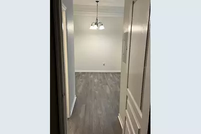 17114 Carrington Park Drive #220, Tampa, FL 33647 - Photo 5