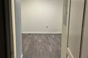 17114 Carrington Park Dr, Tampa, FL 33647 - Photo 5