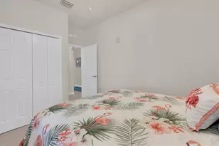 17810 Gawthrop Dr, Bradenton, FL 34211 - Photo 19