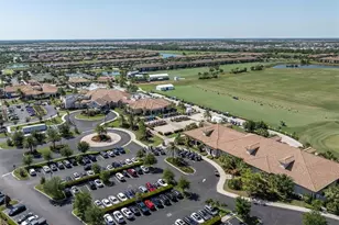 17810 Gawthrop Dr, Bradenton, FL 34211 - Photo 31