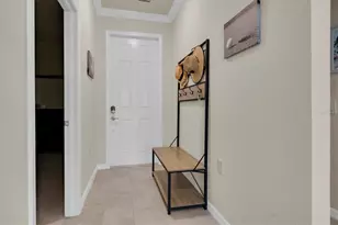 17810 Gawthrop Dr, Bradenton, FL 34211 - Photo 21