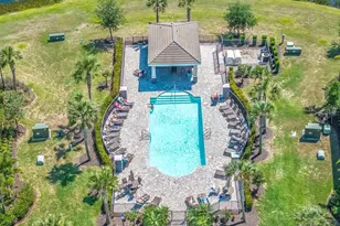 17810 Gawthrop Dr, Bradenton, FL 34211 - Photo 29