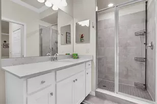 17810 Gawthrop Dr, Bradenton, FL 34211 - Photo 17