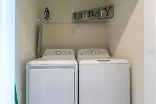 17810 Gawthrop Dr, Bradenton, FL 34211 - Photo 23