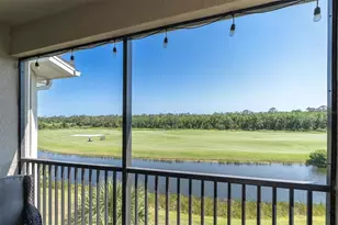 17810 Gawthrop Dr, Bradenton, FL 34211 - Photo 3