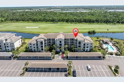 17810 Gawthrop Drive #406, Bradenton, FL 34211 - Photo 1