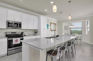 17810 Gawthrop Dr, Bradenton, FL 34211 - Photo 11