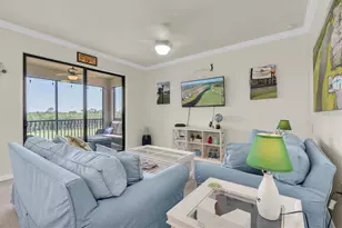 17810 Gawthrop Dr, Bradenton, FL 34211 - Photo 9