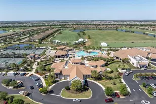 17810 Gawthrop Dr, Bradenton, FL 34211 - Photo 33