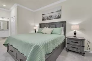 17810 Gawthrop Dr, Bradenton, FL 34211 - Photo 15