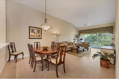 7115 Boca Grove Place #204, Lakewood Ranch, FL 34202 - Photo 9