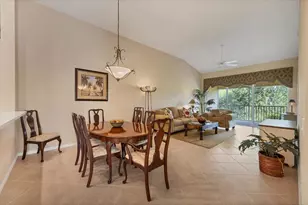 7115 Boca Grove Pl, Lakewood Ranch, FL 34202 - Photo 9